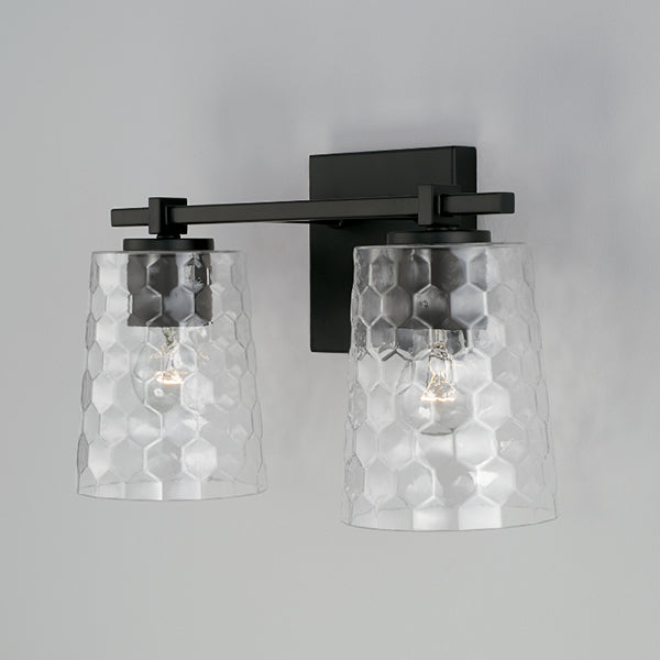 Capital Lighting 143521BN-517