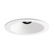Visual Comfort ENCL3RLA-927B