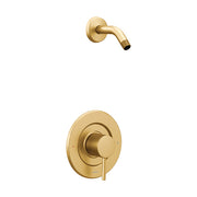 Moen T2192NHBG