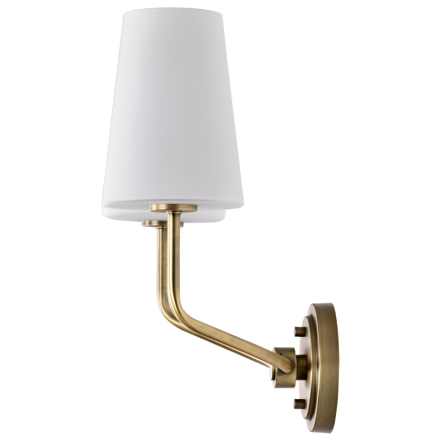 Satco 60/7882: 1356273-4.jpg