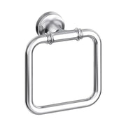 Kohler 27386-CP