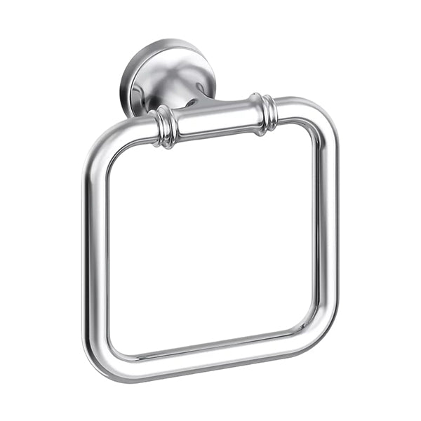 Kohler 27386-CP