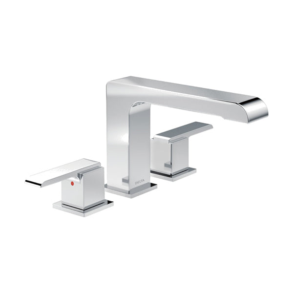 Delta T2767-BL