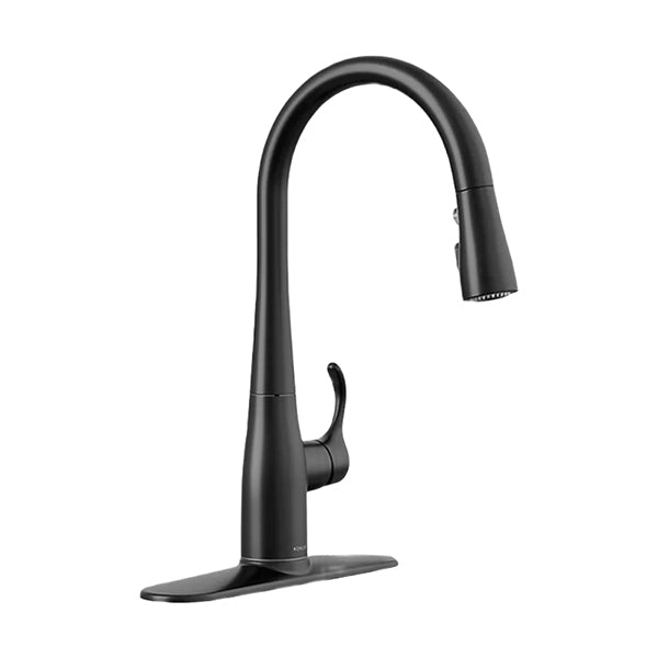Kohler 597-BL: 57850_1.jpg