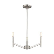 Generation Lighting 3124303-05: 198932_1.jpg (Variant Image)