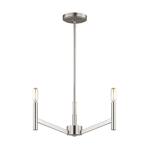 Generation Lighting 3124303-05: 198932_1.jpg (Variant Image)