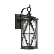Visual Comfort OL15201ANBZ