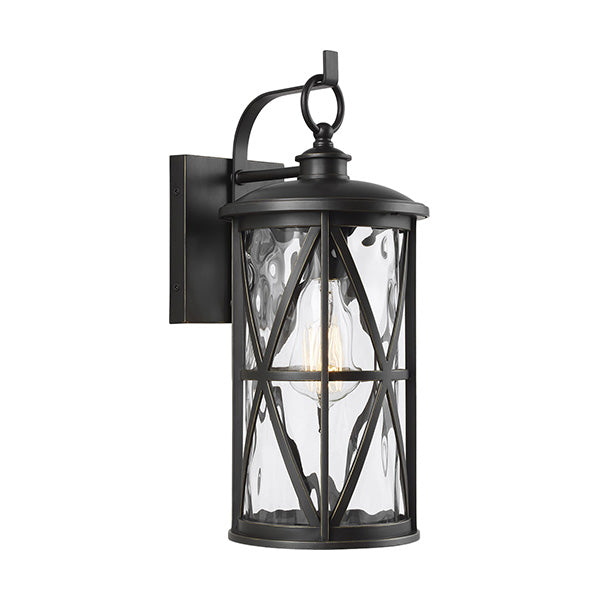 Visual Comfort OL15201ANBZ