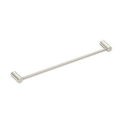 Moen YB0424BN: 73458_1.jpg (Variant Image)