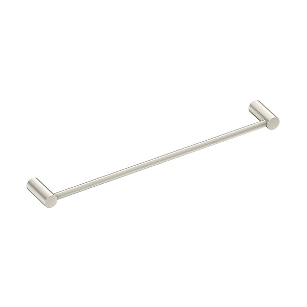 Moen YB0424BN: 73458_1.jpg (Variant Image)