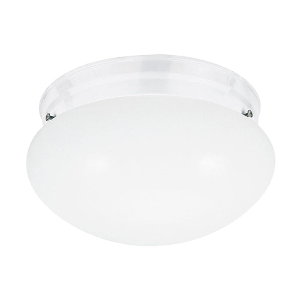 Generation Lighting 5328-962
