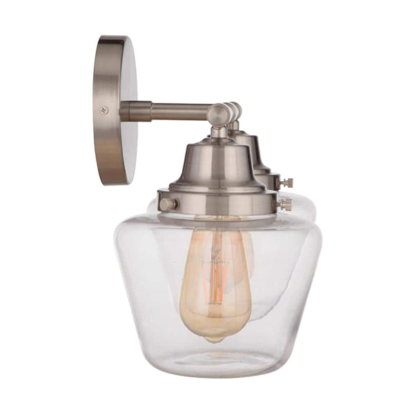 Craftmade 19518BNK2: 91039_2.jpg