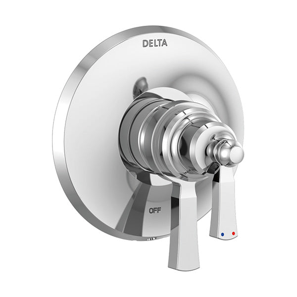 Delta T17056: 55589_1.jpg (Variant Image)