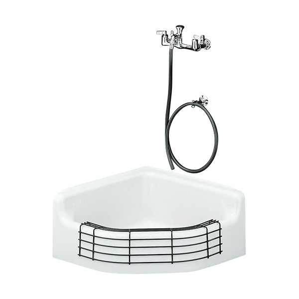 Kohler 8940-NA
