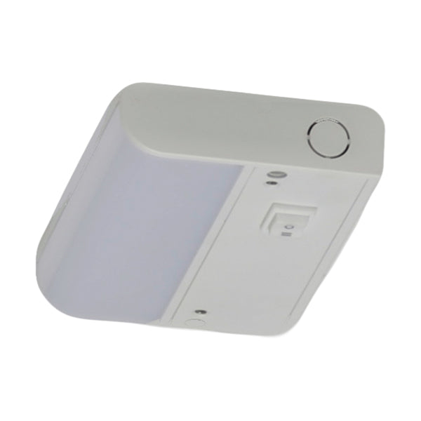 Maxim Lighting 89850WT