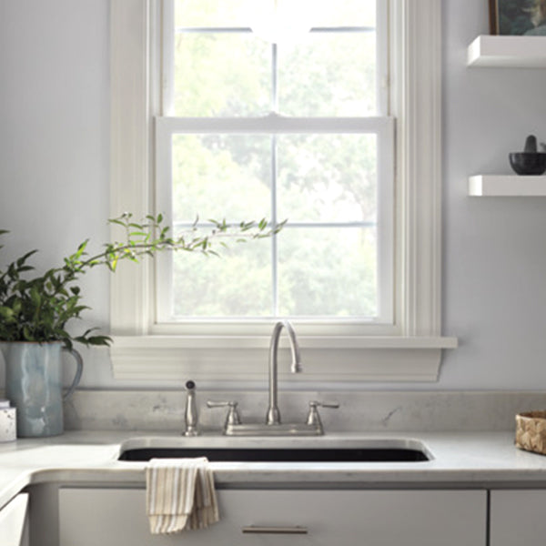 Peerless P2865LF-SS: 121786_3.jpg