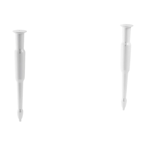 Kohler 21104-P5