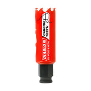 Diablo DHS1000CT
