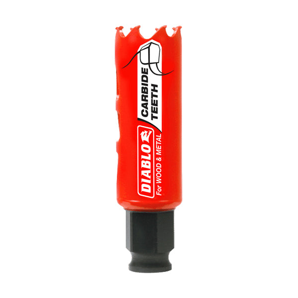 Diablo DHS1000CT
