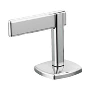 Brizo HL5368-PC
