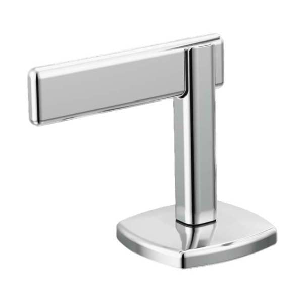 Brizo HL5368-PC