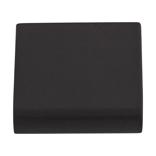 Top Knobs TK500BLK: 96412_2.jpg