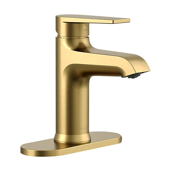Kohler 97061-4-2MB