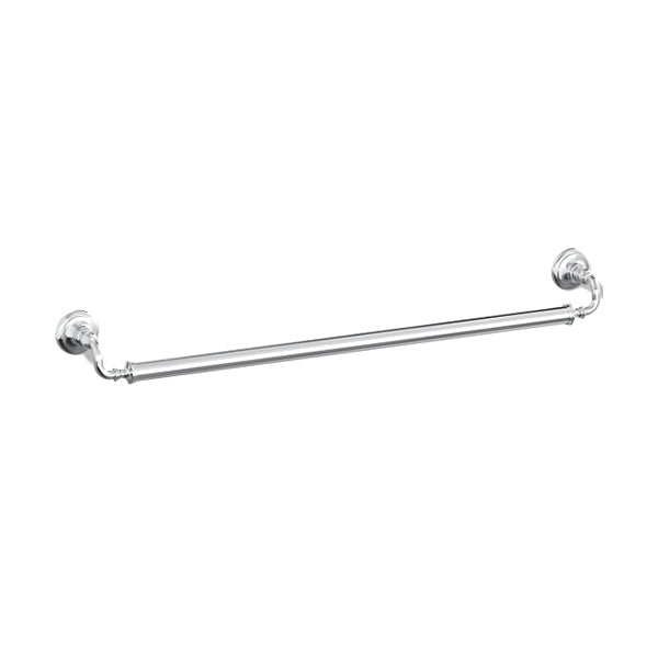 Kohler 25157-BN