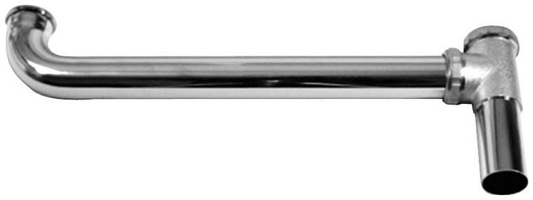 Dearborn 111A-1: Oatey-Dearborn_111A1