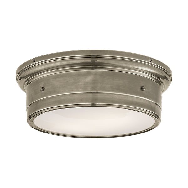 Visual Comfort SS 4016AN-WG: 336451_1.jpg (Variant Image)