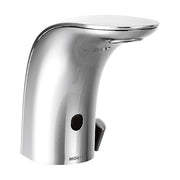 Moen 8554: 96825_1.jpg