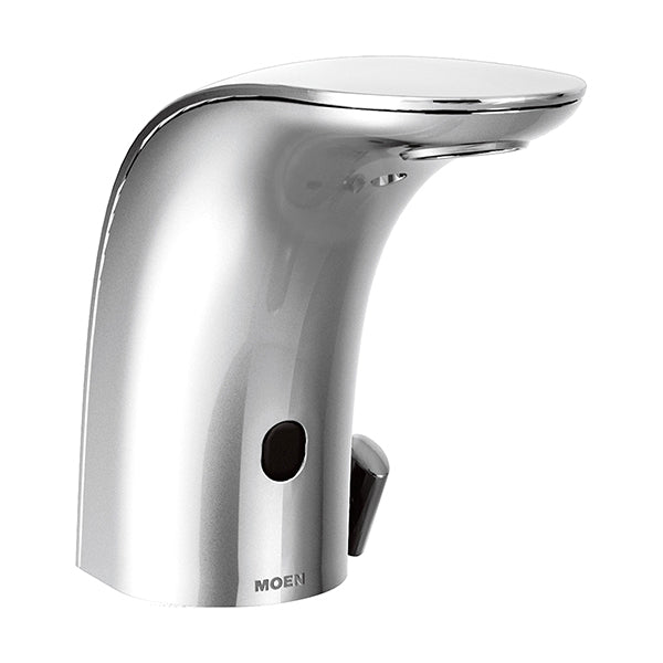 Moen 8554: 96825_1.jpg
