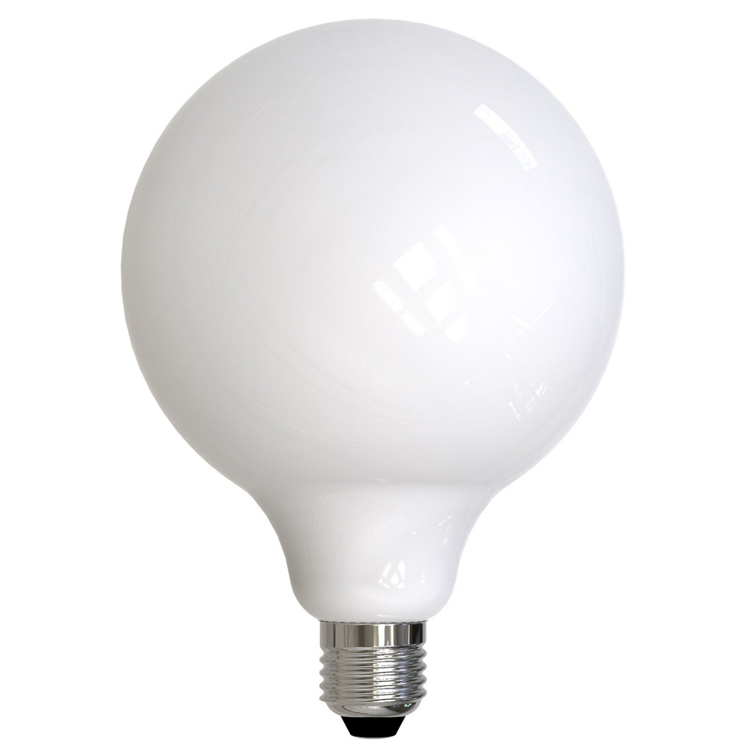 Bulbrite 776897: 1446951.jpg