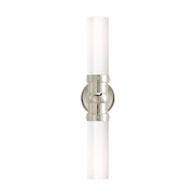 Visual Comfort TOB 2186HAB-WG