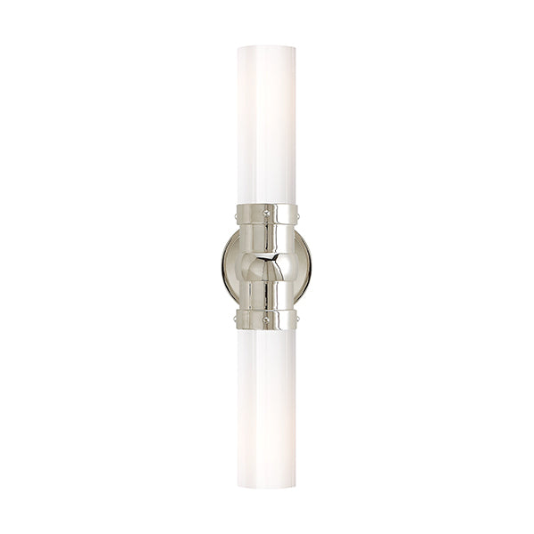 Visual Comfort TOB 2186HAB-WG