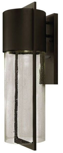 Hinkley 1325KZ: HinkleyLighting_1325KZ