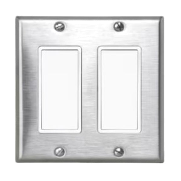 Innova Heating EFSSPS2