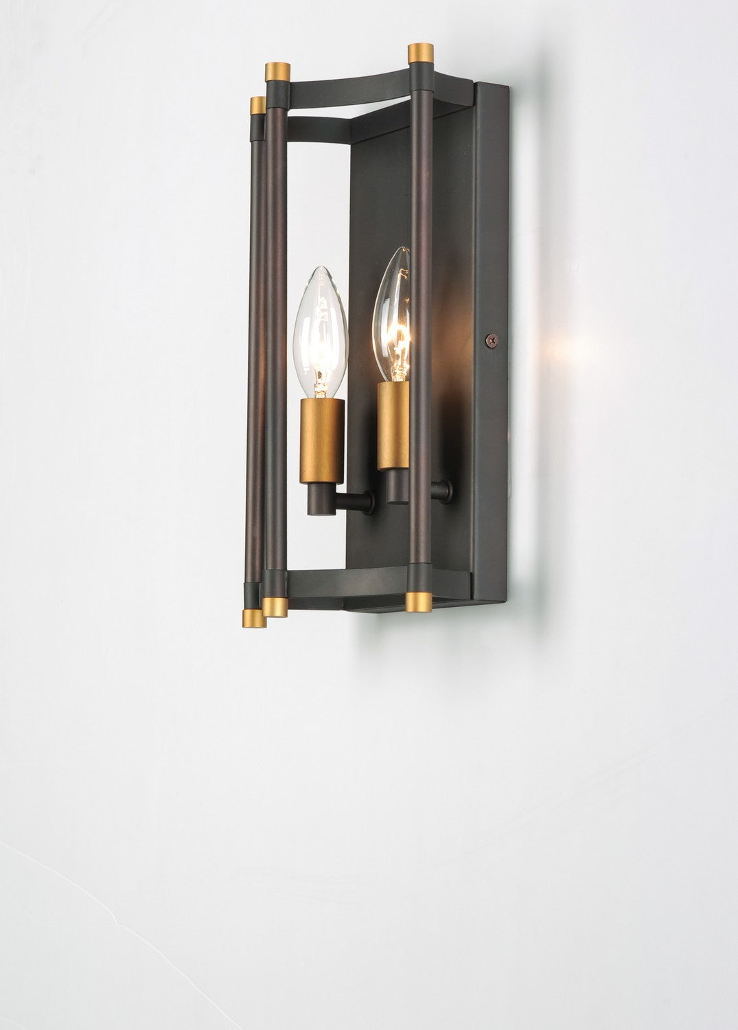 Maxim Lighting 13599OIAB: 899738-3.jpg