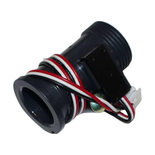 Navien 30010537A