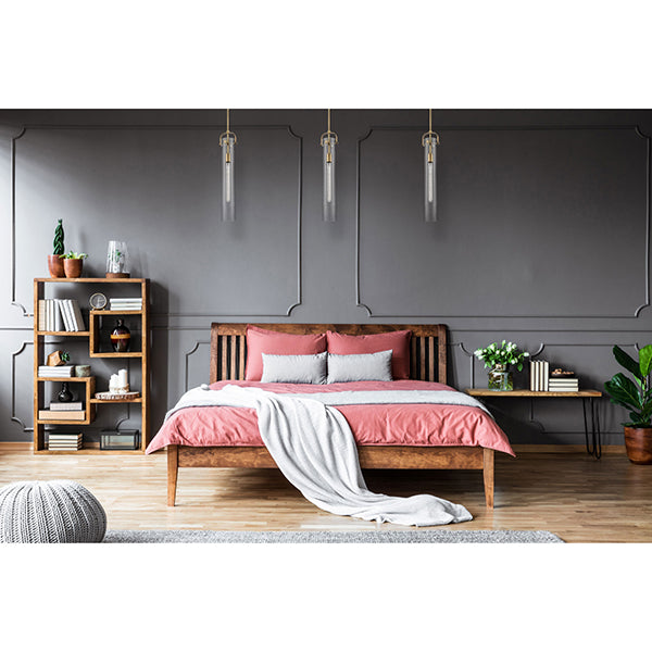 Innovations 413-1SS-BK-G413-1S-4SM