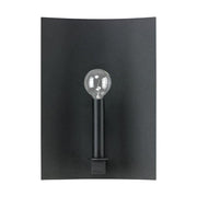 Capital Lighting 4911BI: 16949_1.jpg (Variant Image)