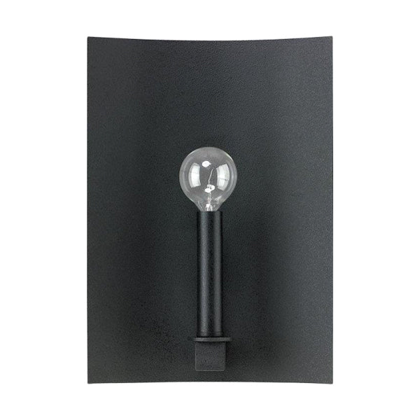 Capital Lighting 4911BI: 16949_1.jpg (Variant Image)