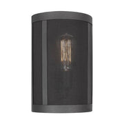 Generation Lighting 4128501-12: 166150_1.jpg