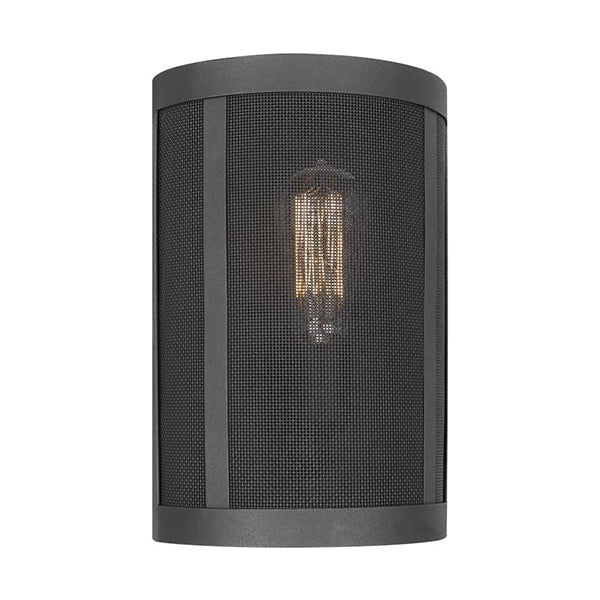 Generation Lighting 4128501-12: 166150_1.jpg