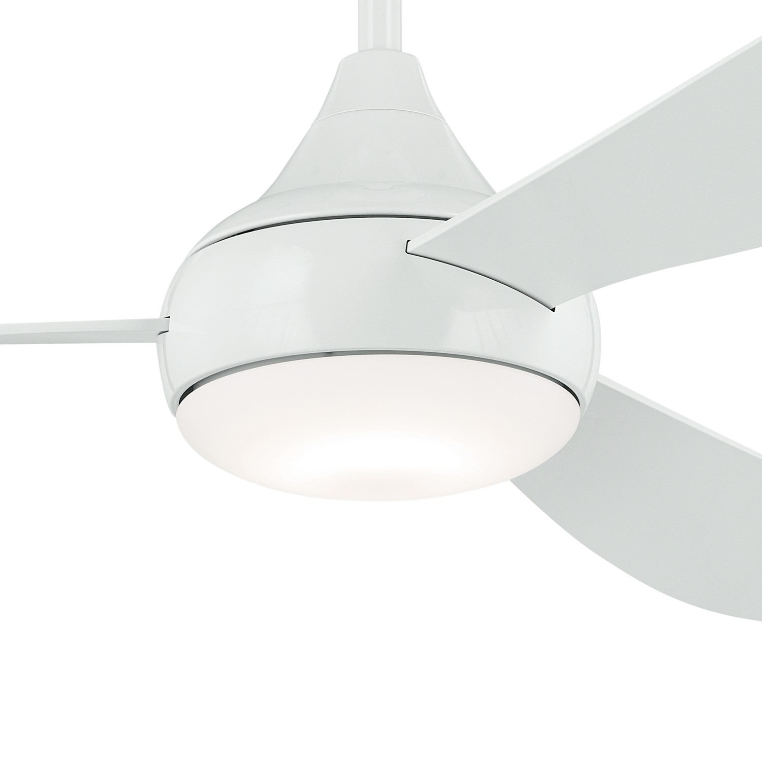 Kichler 310354WH