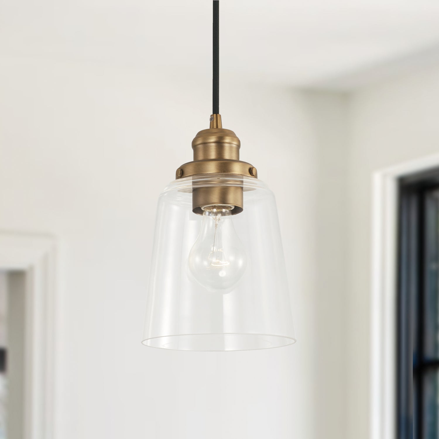 Capital Lighting 3718BB-135