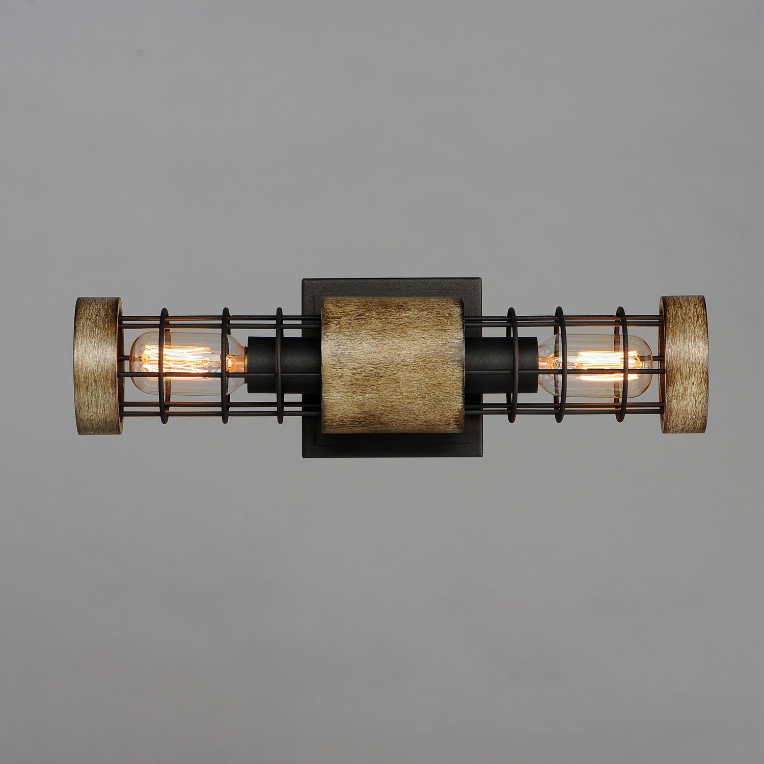 Maxim Lighting 12512DWBK: 1124223-2.jpg