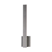 Maxim Lighting E41342-BK