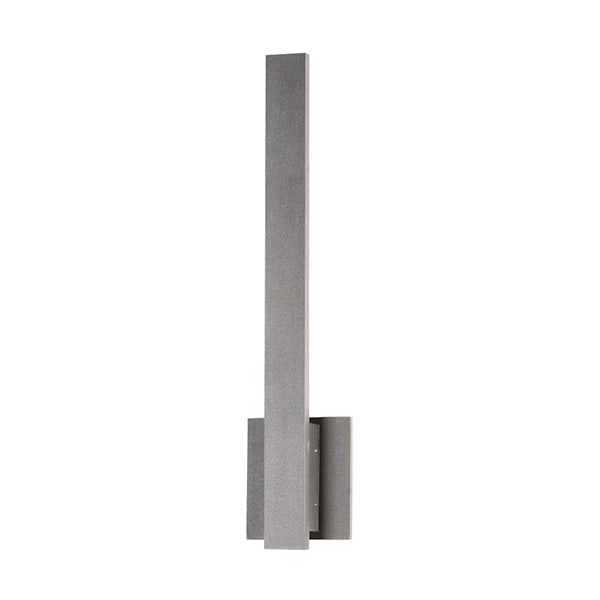 Maxim Lighting E41342-BK
