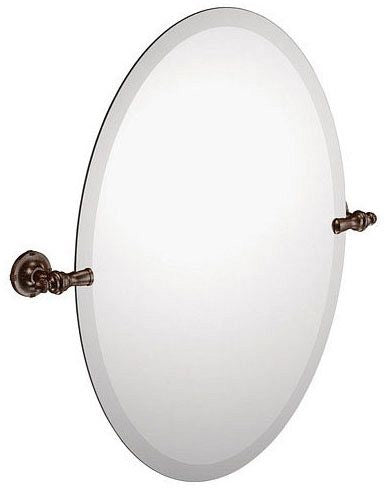 Moen DN0892ORB: FortuneBrandsHome&Security-Moen-CreativeSpecialtiesIntl_DN0892ORB